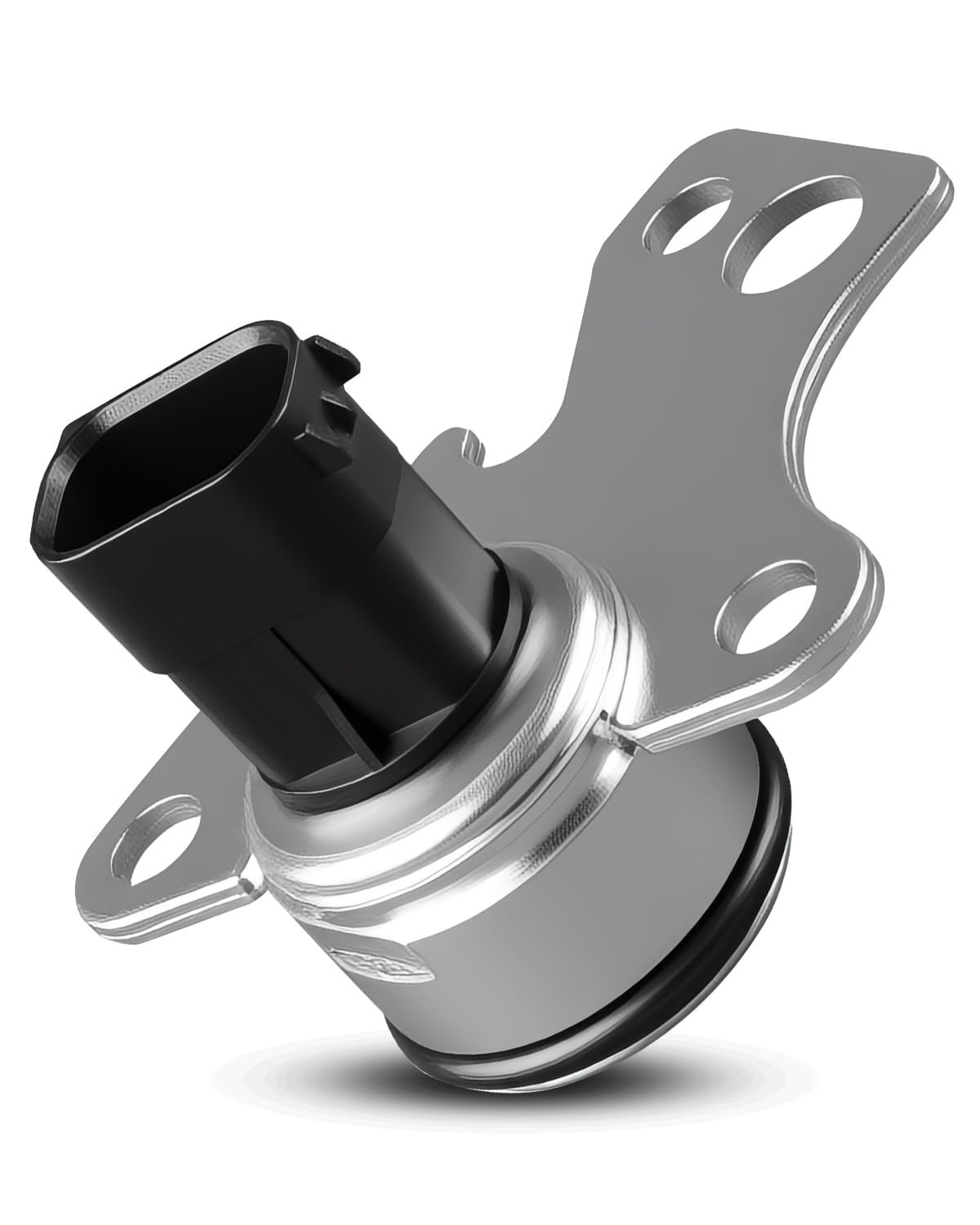 Sensor Transdutor de Pressão Transmissão - Chrysler, Dodge, Ram | Peça de Reposição 926-442