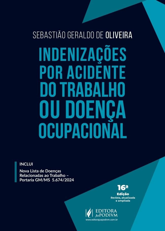 doenca-acidente-indenizacoes-edicao-guia-por-trabalho-a-ocupacional-e-16-de-completo-2025-a