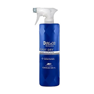dog-co-fast-dry-secagem-rapida-e-pelos-macios