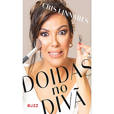 Doidas no Divã: Liberte Sua Loucura!