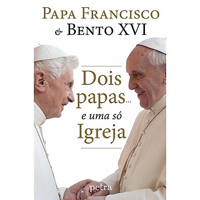 Dois Papas, Uma Igreja: Entenda a História