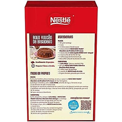 dois-po-intenso-nestle-em-200g-frades-sabor-chocolate