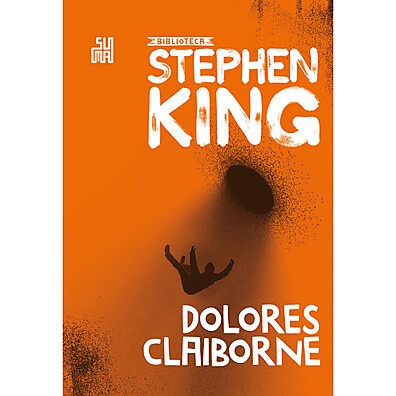 Dolores Claiborne: O Suspense Inesquecível de King