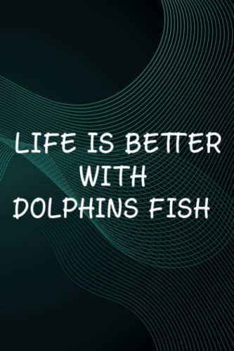 Hot Sauce Tasting Journal - Womens Life Is Better With Dolphins Fish Animals Dolphin Good Meme: Dolphins Fish, The Ultimate Hot Sauce Tasting Journal ... Hot Sauces And Hot Sauce Tasting Experien