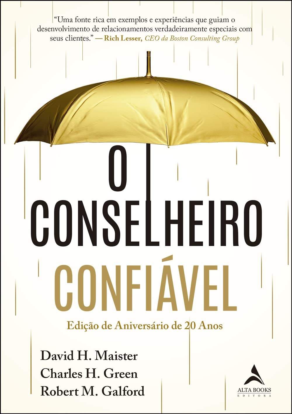 domine-20-confiavel-profissional-o-edicao-a-confianca-anos-a-conselheiro-a