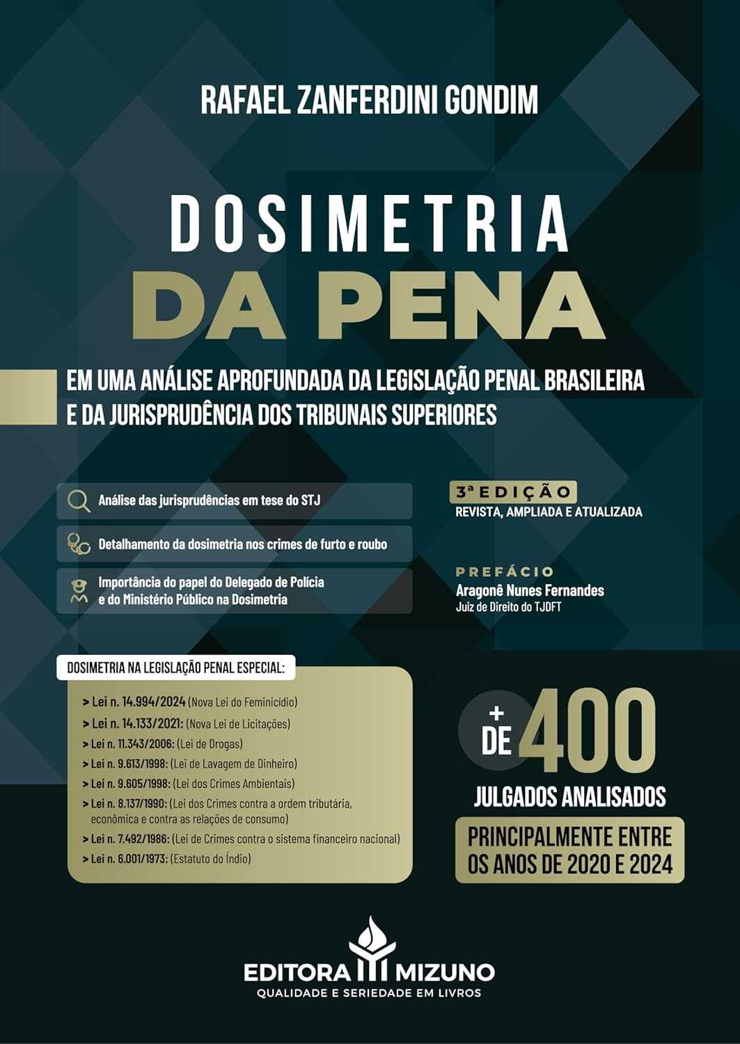 domine-2025-a-pena-de-pena-o-3-da-edicao-dosimetria-calculo-criminal-a
