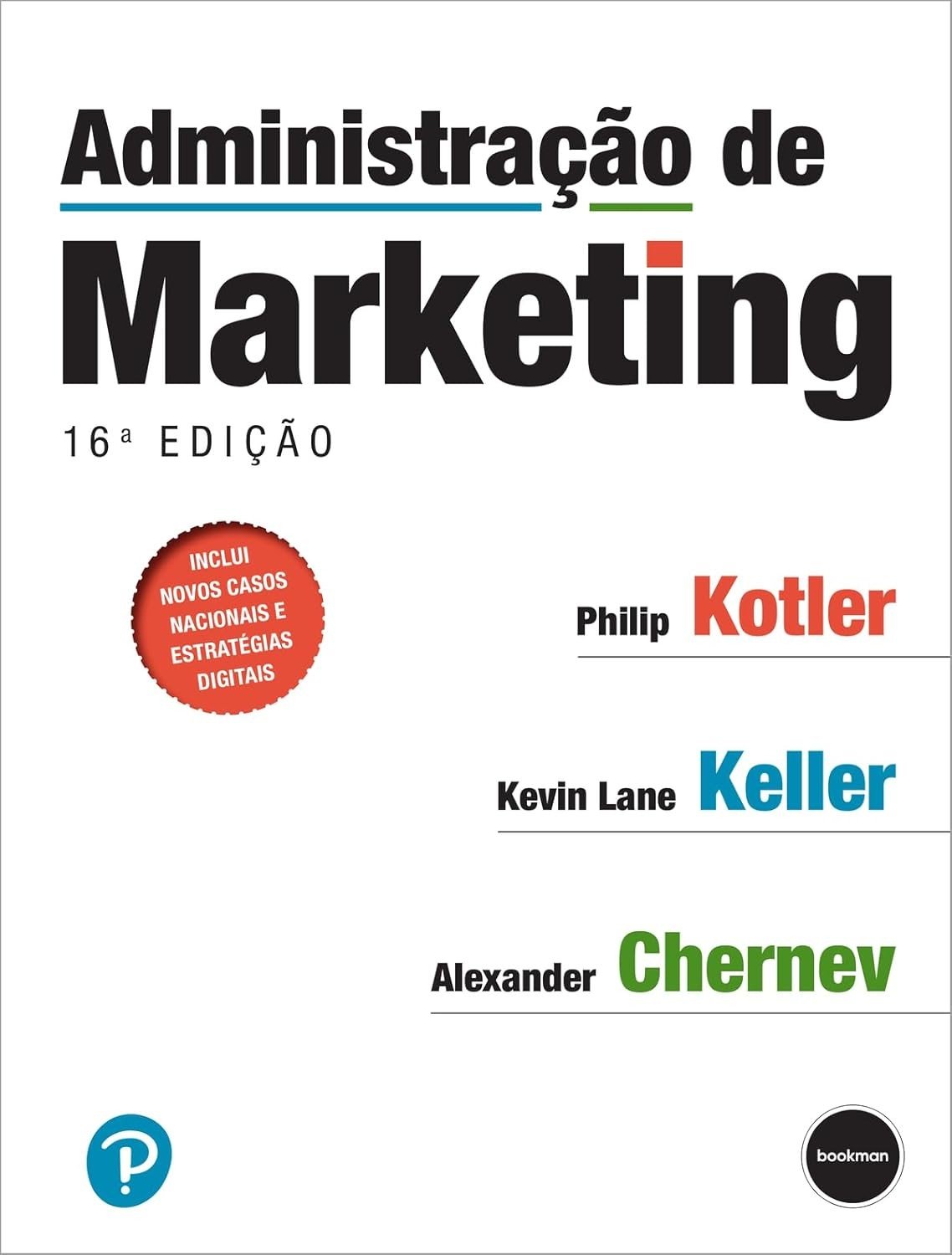 domine-a-era-as-estrategias-na-administracao-digital-de-marketing-a