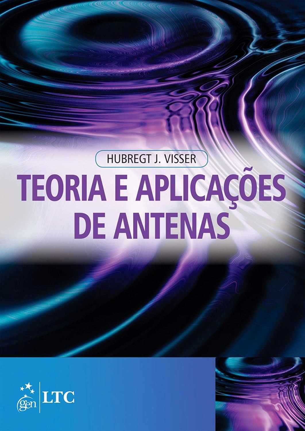 domine-avancados-fundamentos-e-projetos-de-teoria-a-os-e-antenas-aplicacoes-a