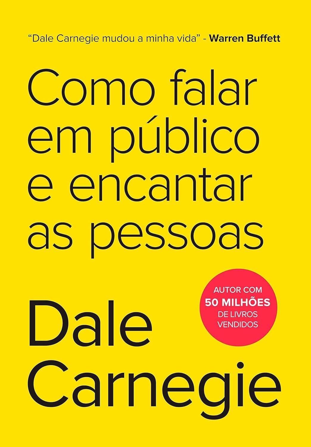 domine-com-falar-carnegie-em-e-a-dale-encantar-a-da-publico-oratoria-arte-a