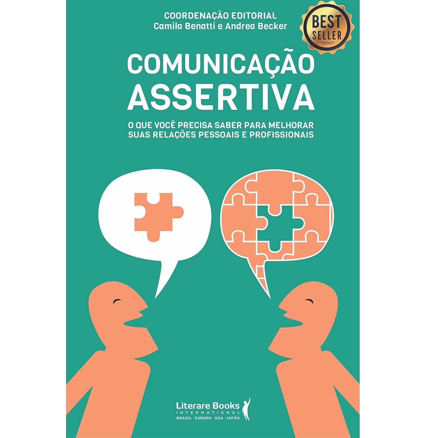 domine-comunicacao-suas-relacoes-a-e-pessoais-profissionais-assertiva-a