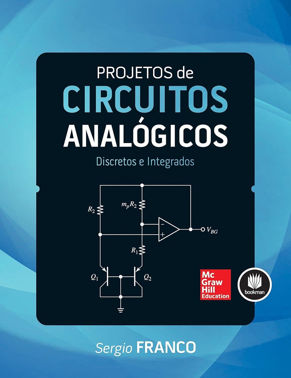 domine-de-e-o-discreto-design-projetos-integrado-a-circuitos-analogicos-a