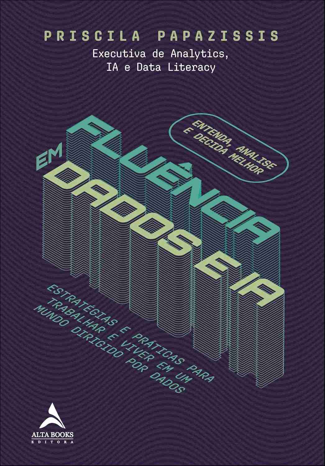 domine-e-dados-essenciais-e-ia-trabalho-vida-estrategias-para-do-da-o-futuro-a