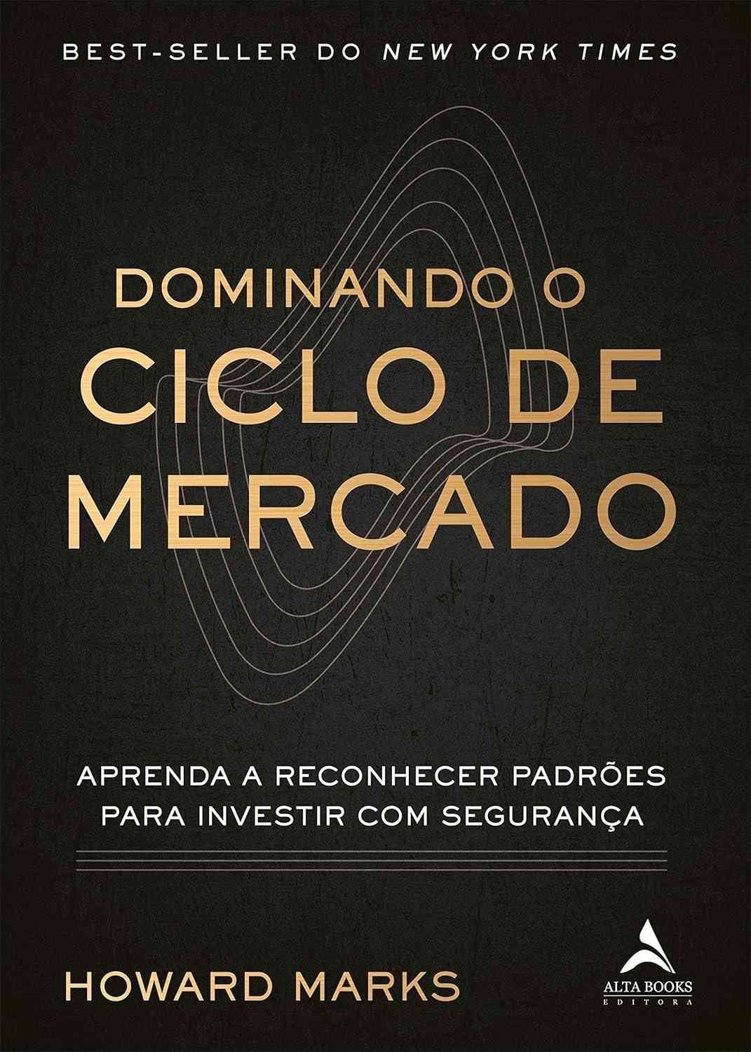 domine-e-mercado-ciclos-invista-seguranca-com-a-os-inteligencia-de-a