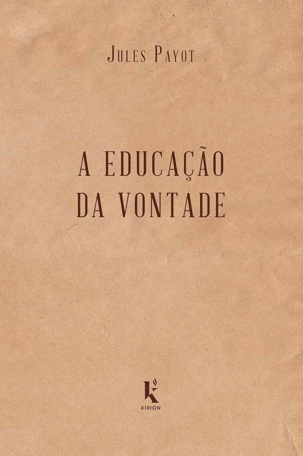 domine-e-vontade-objetivos-alcance-educacao-mesmo-a-da-a-si-seus-a