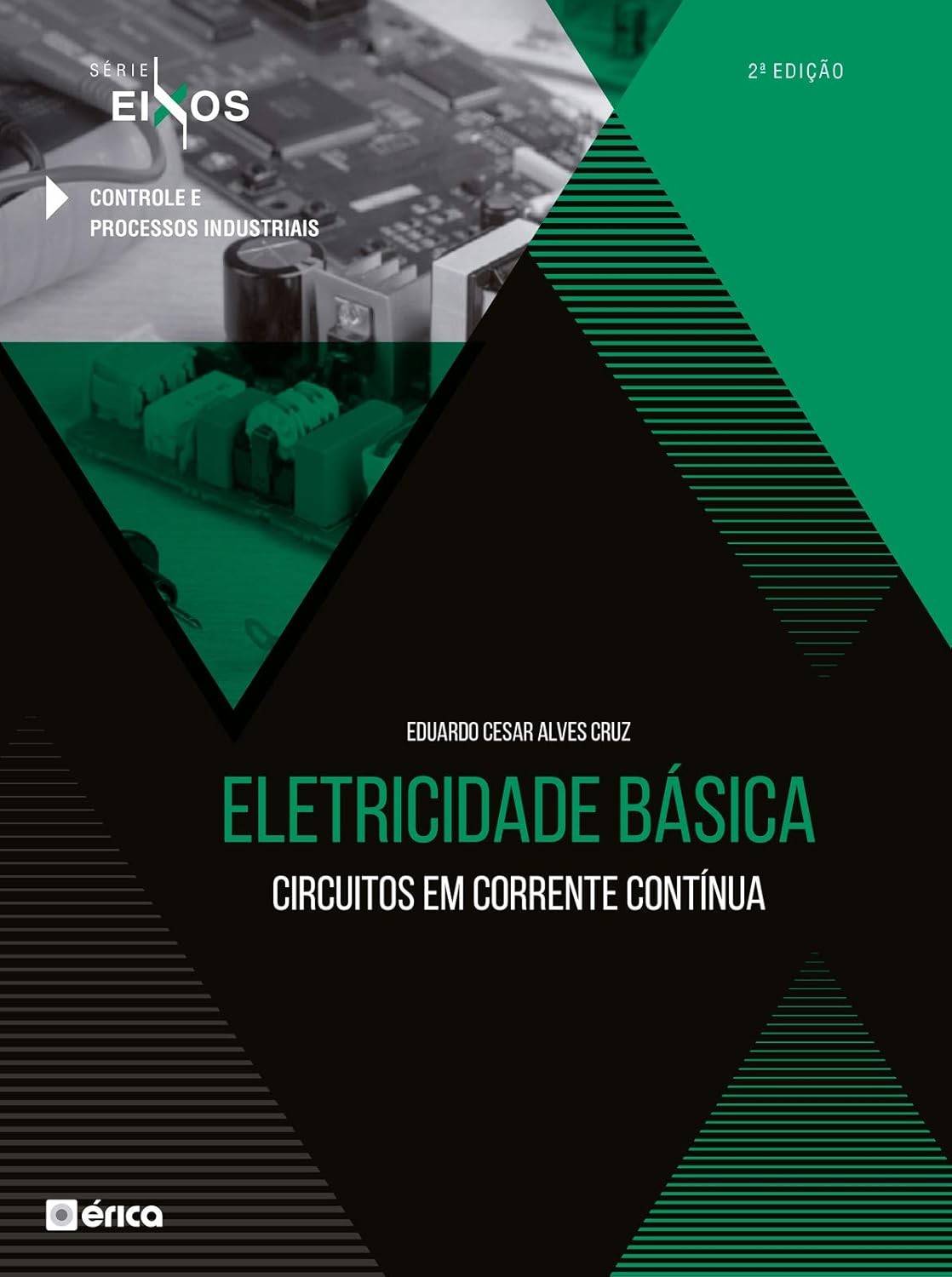 domine-em-edicao-circuitos-com-a-corrente-a-continua-basica-2-eletricidade-a