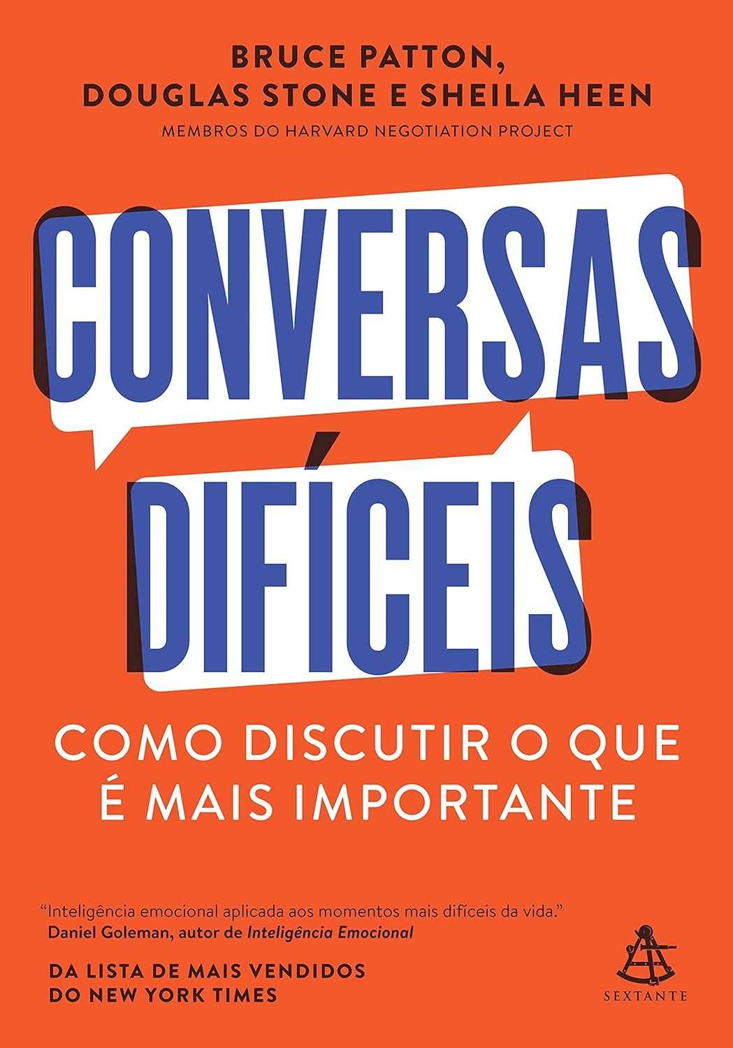 domine-essenciais-metodo-harvard-a-com-dificeis-o-dialogos-conversas-a