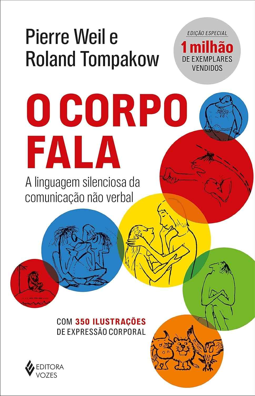 domine-fala-desvende-linguagem-verbal-a-e-corpo-comunicacao-nao-a-a-o-a