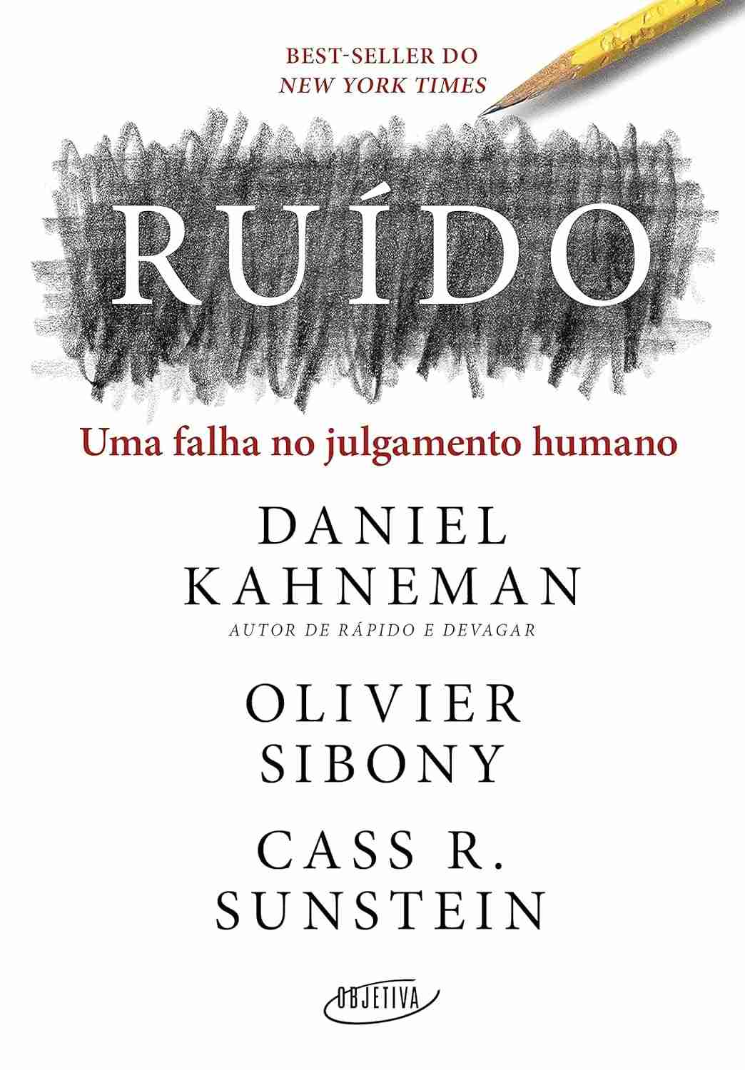domine-falha-uma-suas-decisoes-humano-no-ruido-julgamento-a