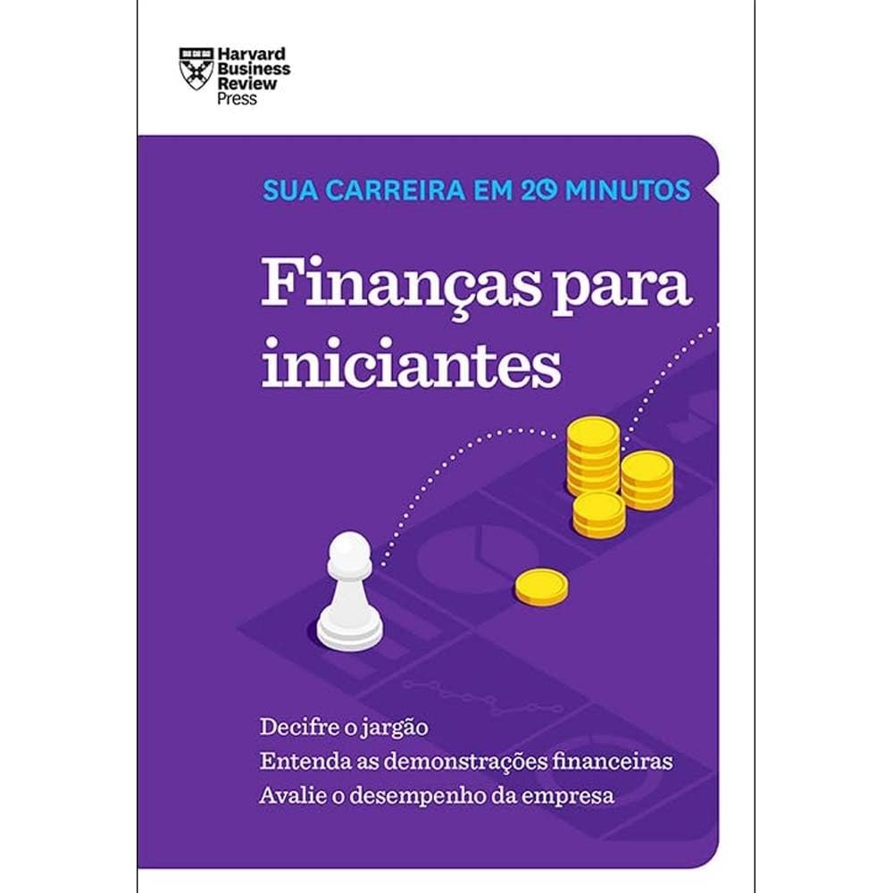domine-financas-iniciantes-a-hbr-para-20-minutos-sua-em-carreira-a