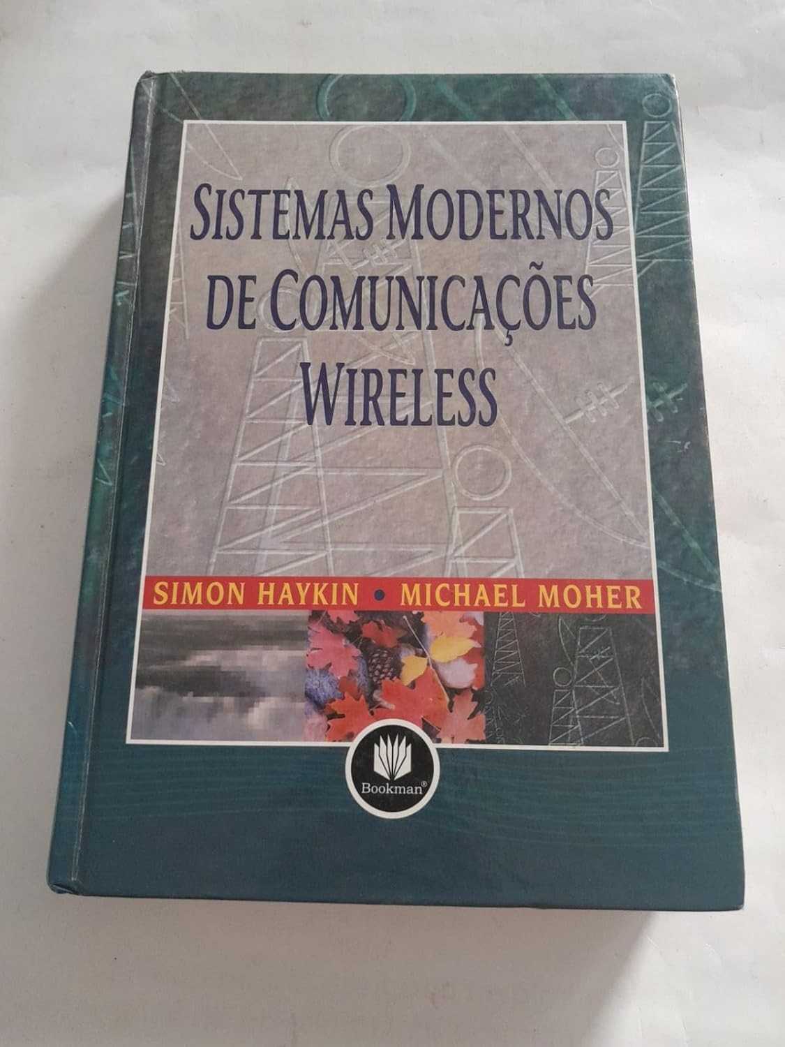 domine-guia-as-modernos-comunicacoes-para-sistemas-o-essencial-wireless-a