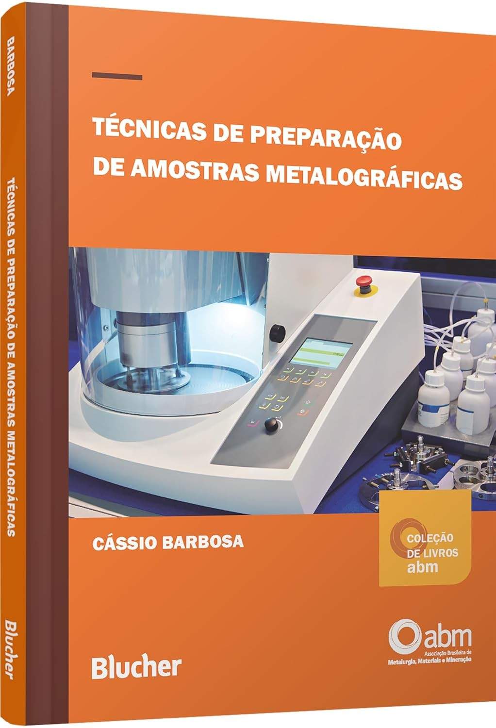 domine-guia-de-completo-a-para-metalografia-preparacao-de-a-microscopia-amostras-a