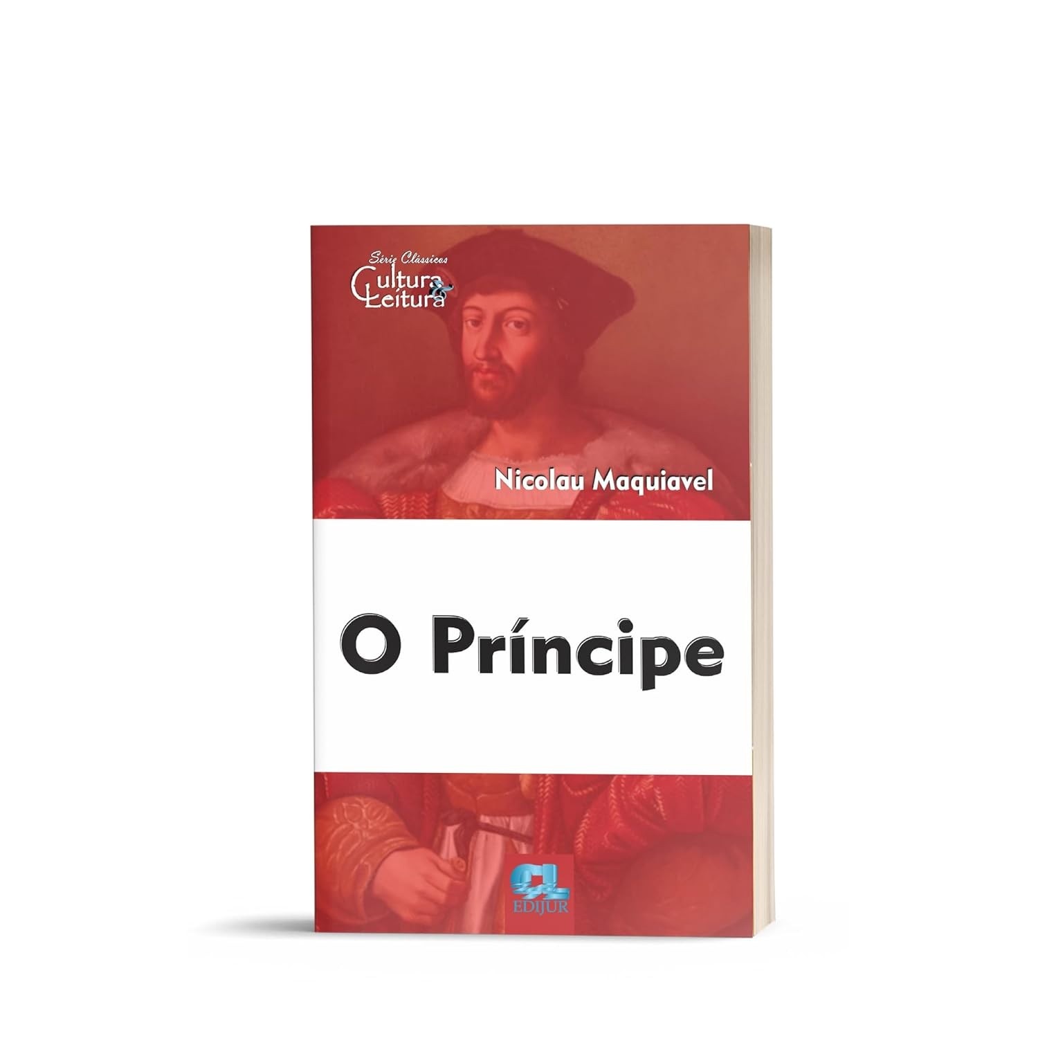 domine-lideranca-o-e-poder-a-maquiavel-arte-de-da-do-a-principe-a