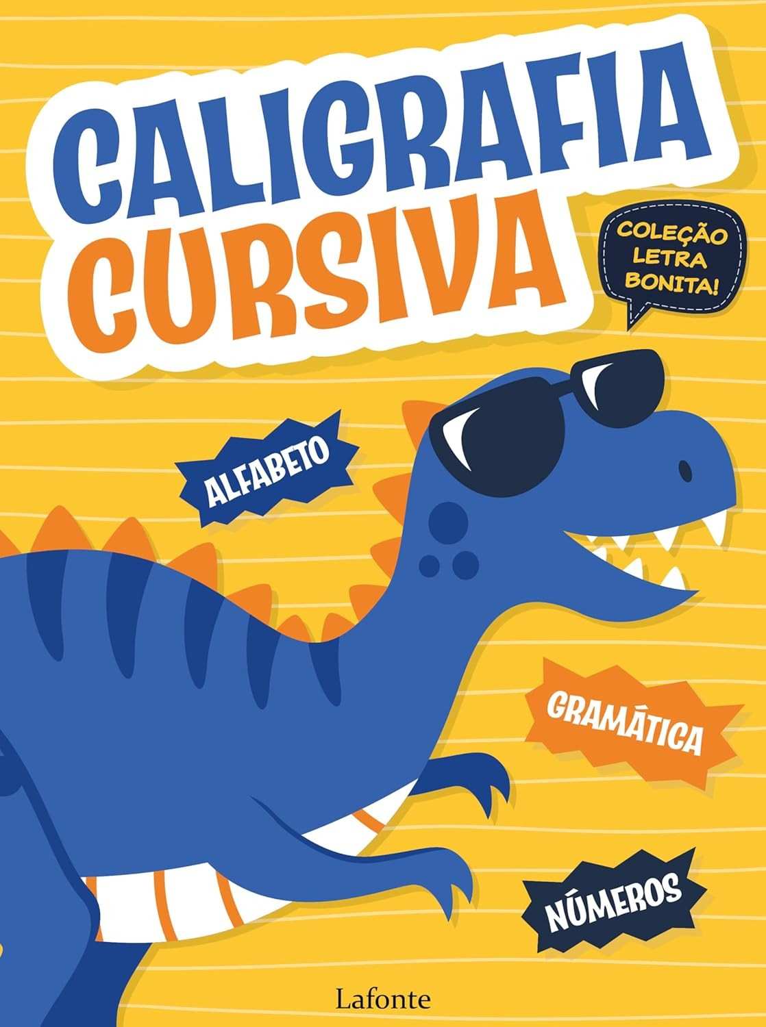 domine-livro-exercicios-criancas-caligrafia-a-divertidos-cursiva-a-para-de-a