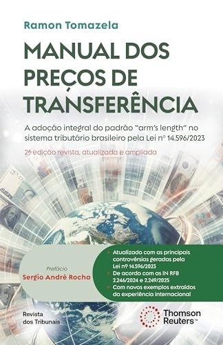 domine-manual-regras-as-novas-edicao-com-seguranca-2-precos-a-de-transferencia-a
