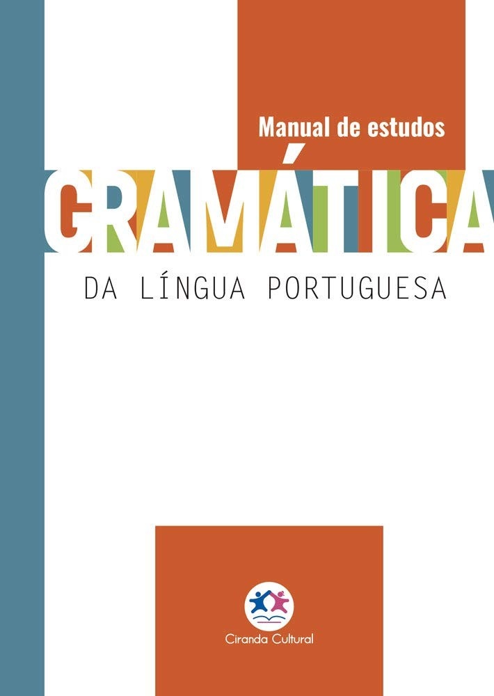 domine-para-essencial-aprimoramento-a-manual-a-portuguesa-estudos-e-gramatica-a
