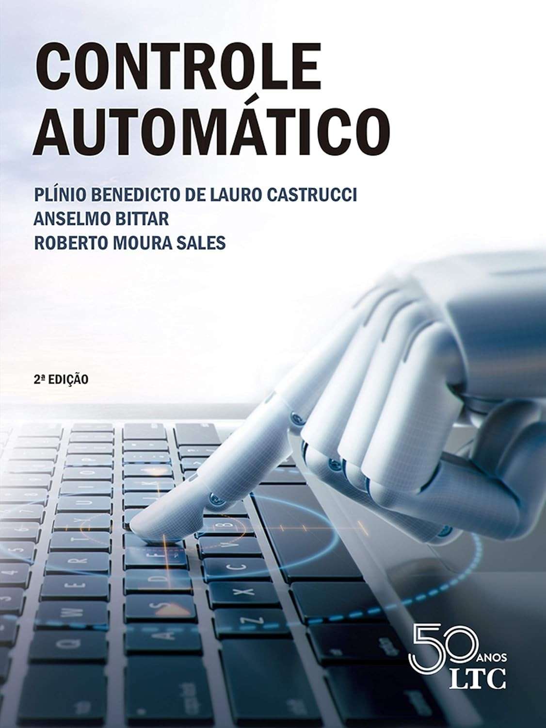 domine-posicao-automatico-na-controle-engenharia-a-e-processos-a