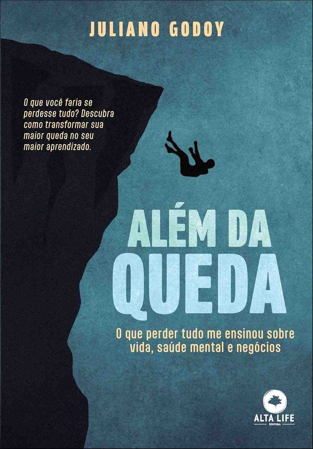 domine-transforme-queda-dinheiro-o-da-com-relacao-alem-sua-sua-a-psicologia-financeira-e-a