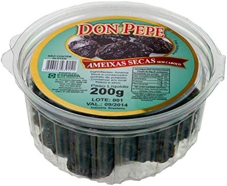 don-ameixa-sem-pepe-don-pepe-caroco