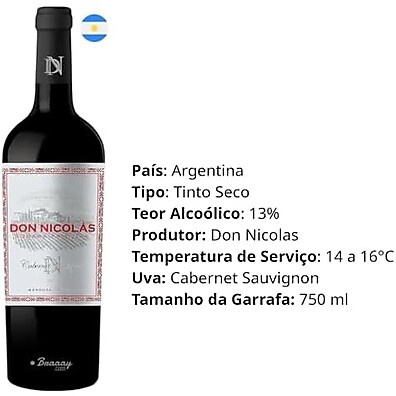 don-sauvignon-argentino-750ml-cabernet-vinho-nicolas