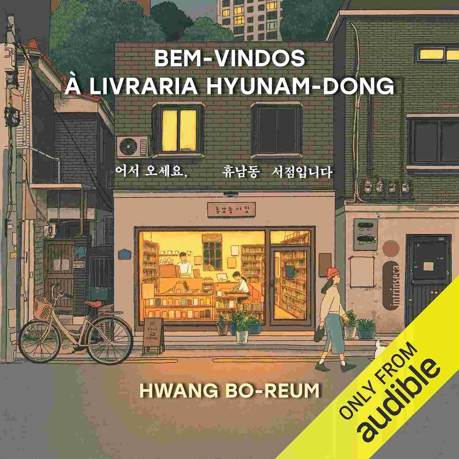 dong-autodescoberta-bem-a-a-jornada-vindos-hyunam-cura-livraria-uma-de-e-a