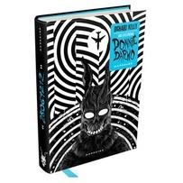 Donnie Darko: O Roteiro Original