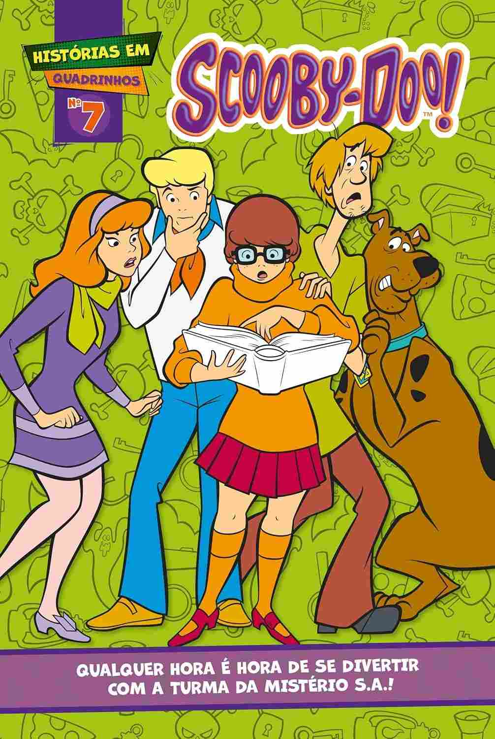 doo-de-a-diversao-scooby-edicao-cheia-em-revista-e-misterio-07-quadrinhos-a