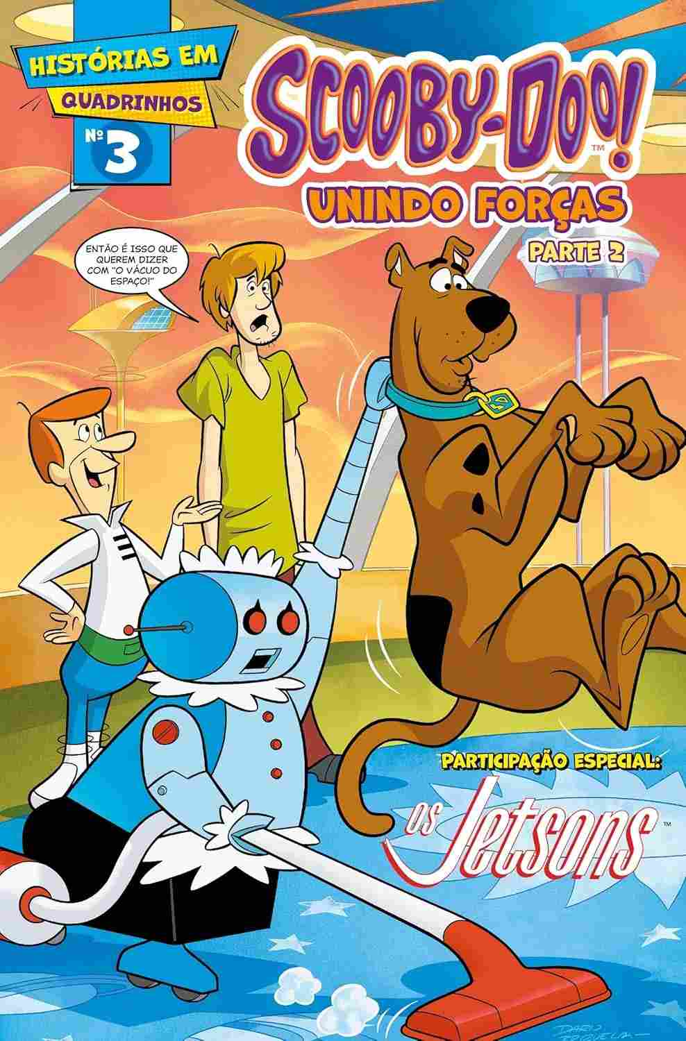 doo-em-a-aventuras-e-incriveis-edicao-revista-03-misterios-scooby-quadrinhos-a