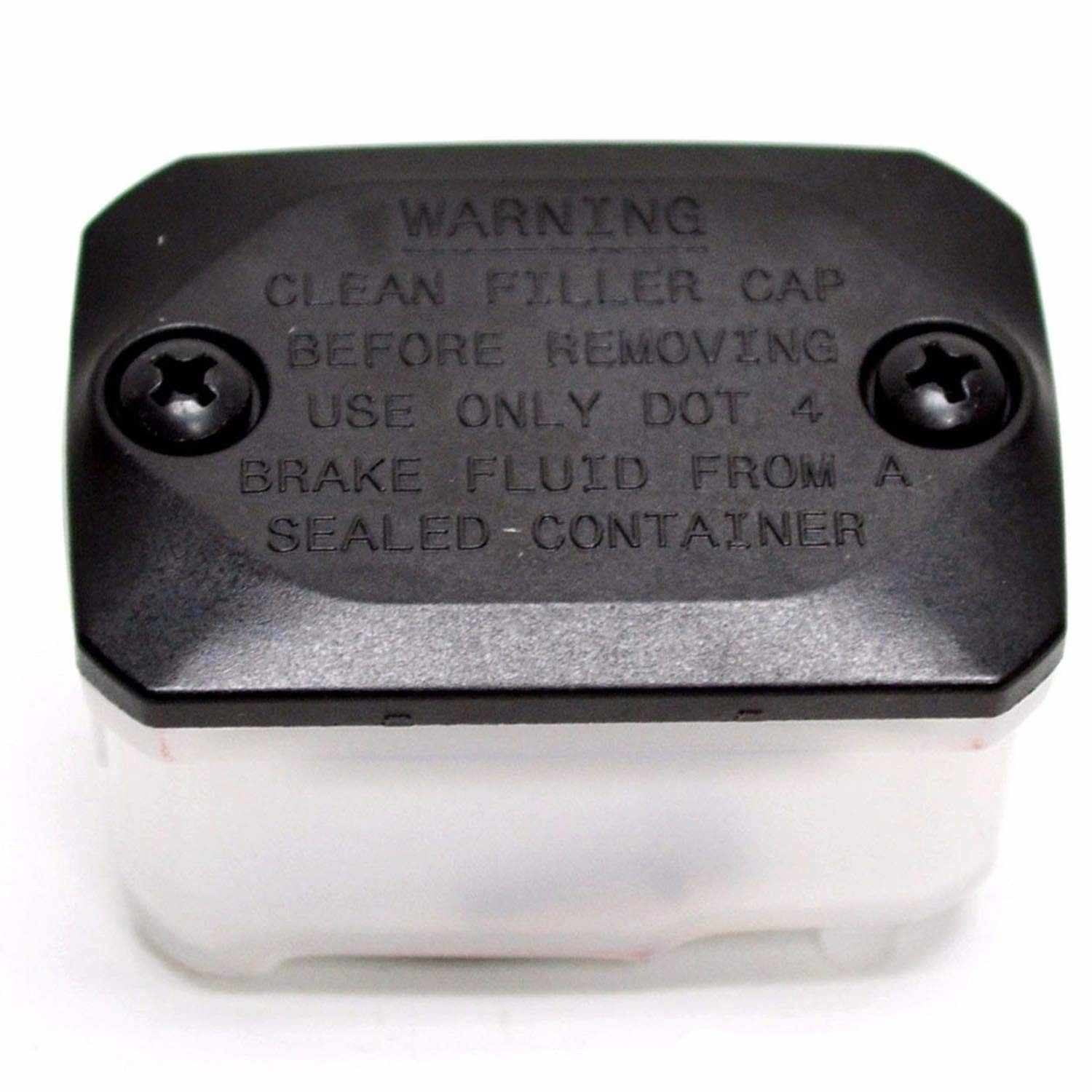 Conjunto de Cilindro Mestre OEM Ski-Doo 507032478: Peça Genuína para Sua Máquina