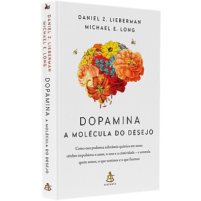 Dopamina: Desvende a Molécula do Sucesso