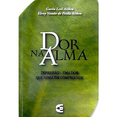 dor-na-alma-eleny-vassao-superacao-com-fe