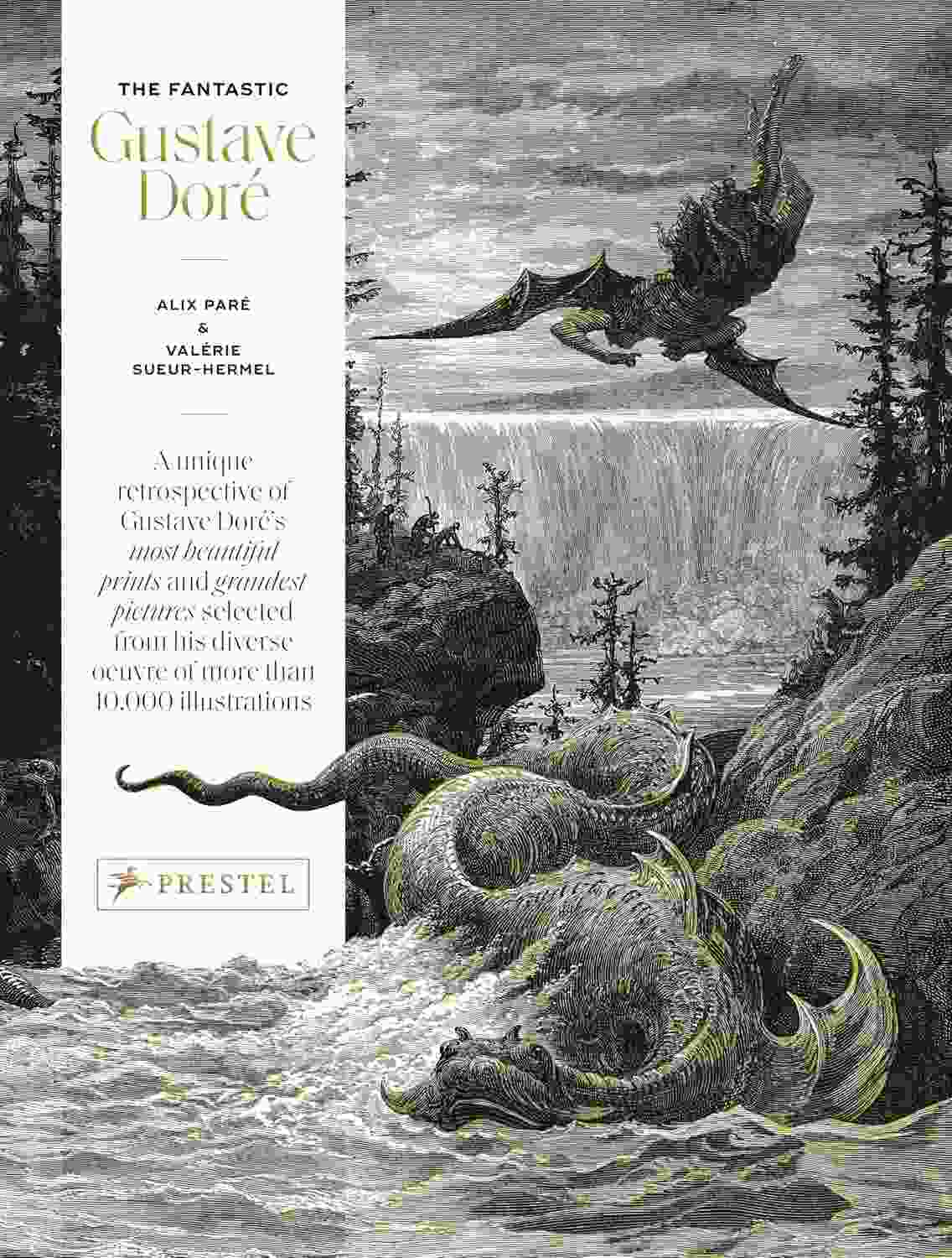 dore-a-arte-de-exclusivo-genio-um-de-gustave-completa-obra-livro-ilustrador-a