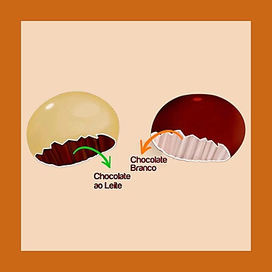 dori-500g-preto-e-branco-chocolate-versa-vice-disqueti-confeito