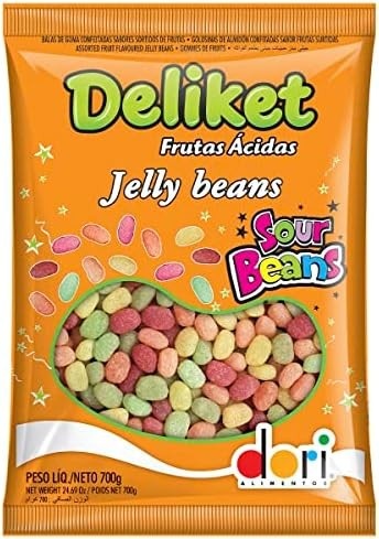 dori-beans-jelly-deliket-confeitada-bala-sortidas-goma-de-acidas-700g-frutas