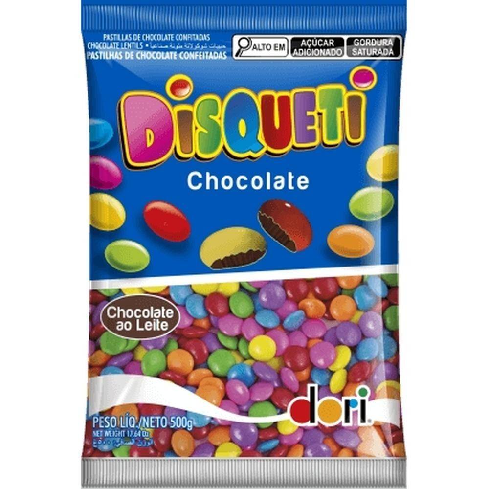 dori-disqueti-o-chocolate-confeitado-irresistivel