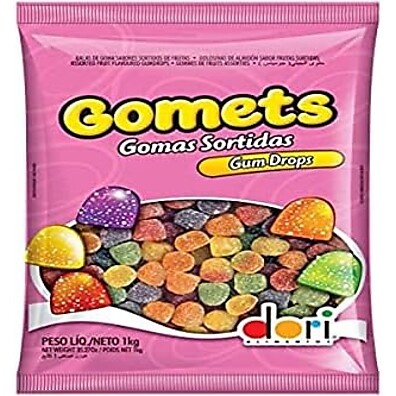 dori-gomets-irresistivel-sabor-de-1kg-sortidas-goma-balas