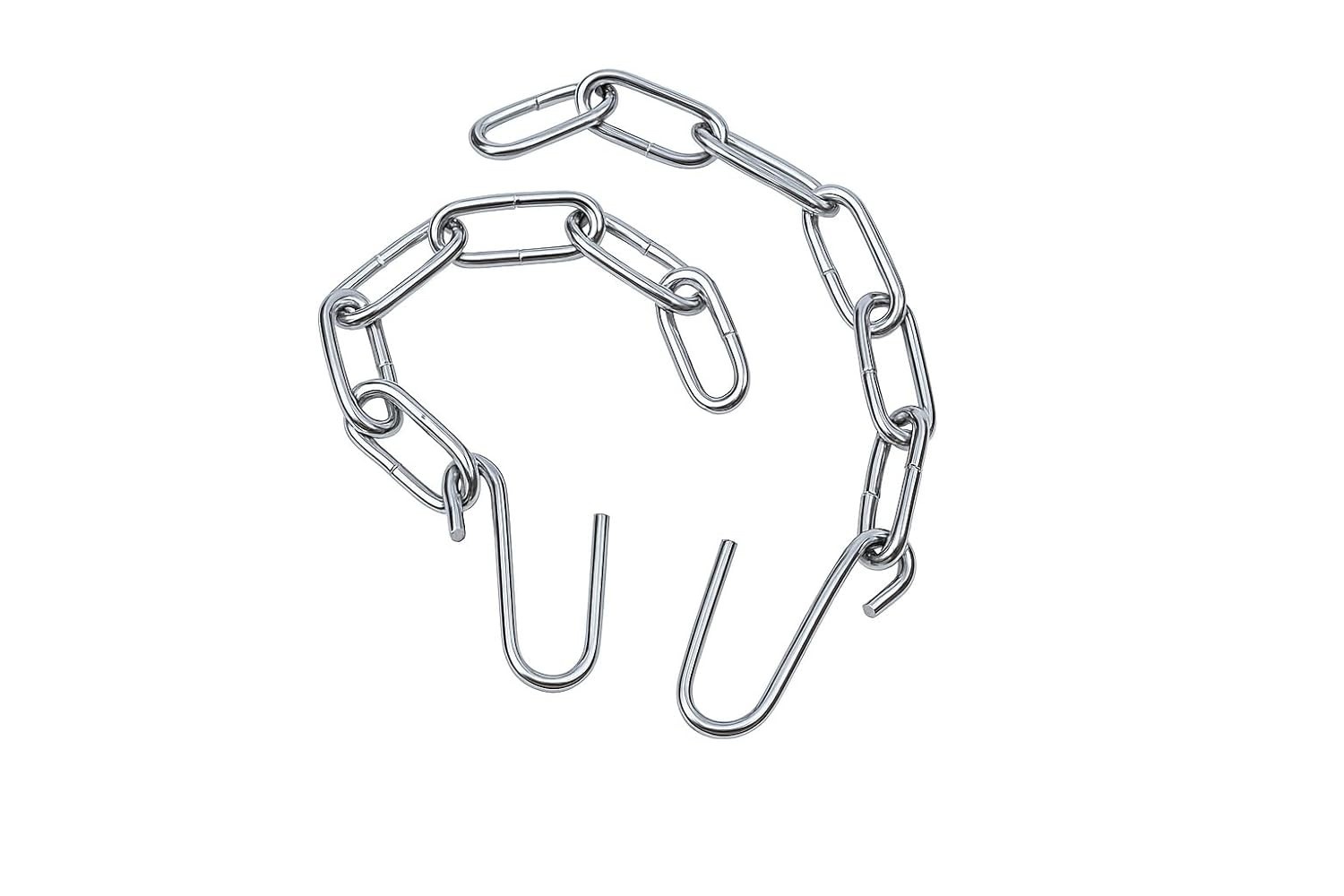 dormir-com-de-aco-kit-reforcado-alongador-extensora-rede-2-unidades-para-40cm-corrente-a