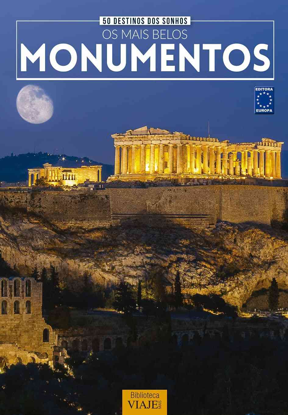 dos-50-monumentos-incriveis-descubra-mundo-do-os-destinos-mais-sonhos-a