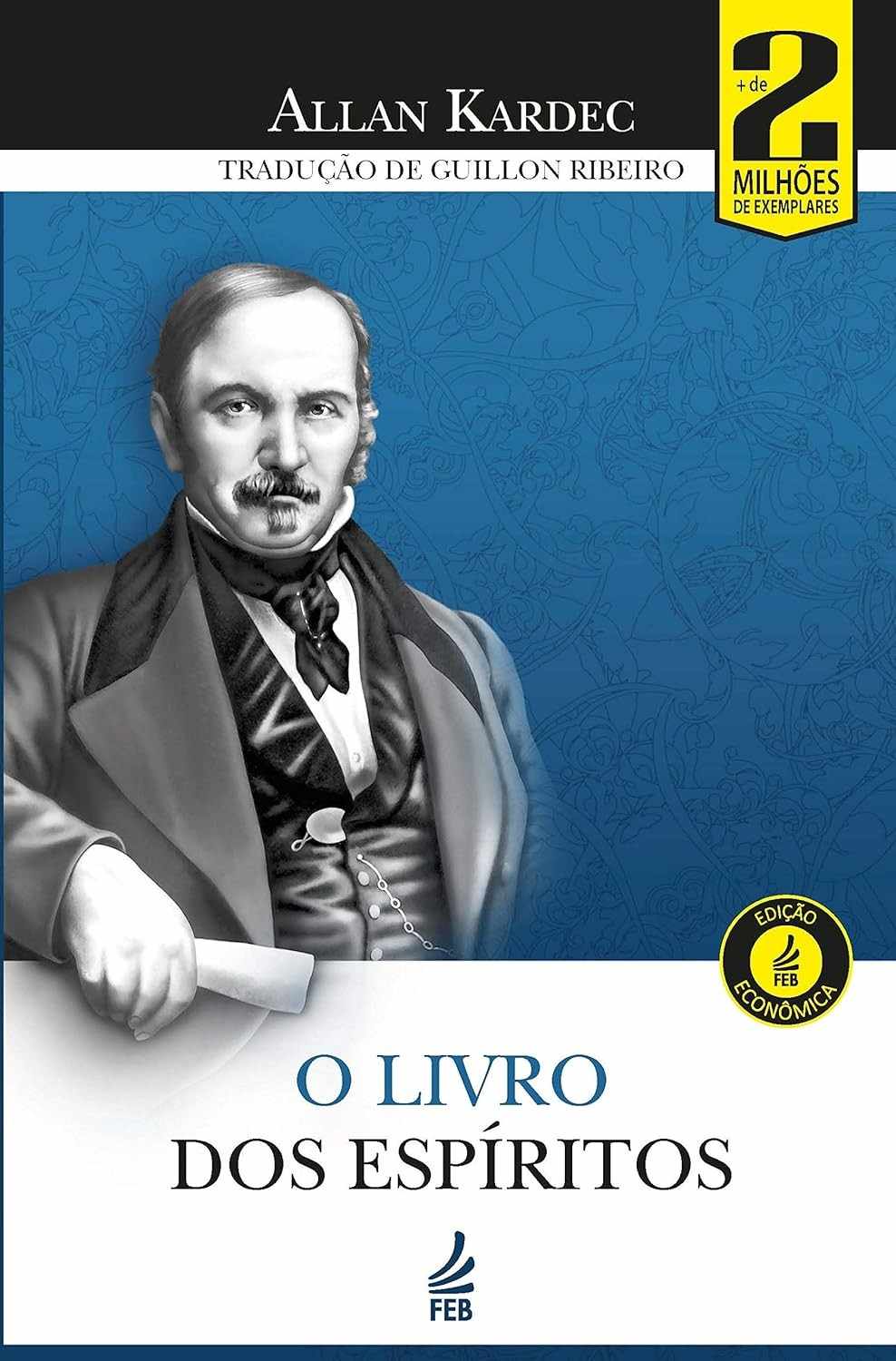 dos-a-a-do-economica-base-espiritos-edicao-espiritismo-livro-o-a