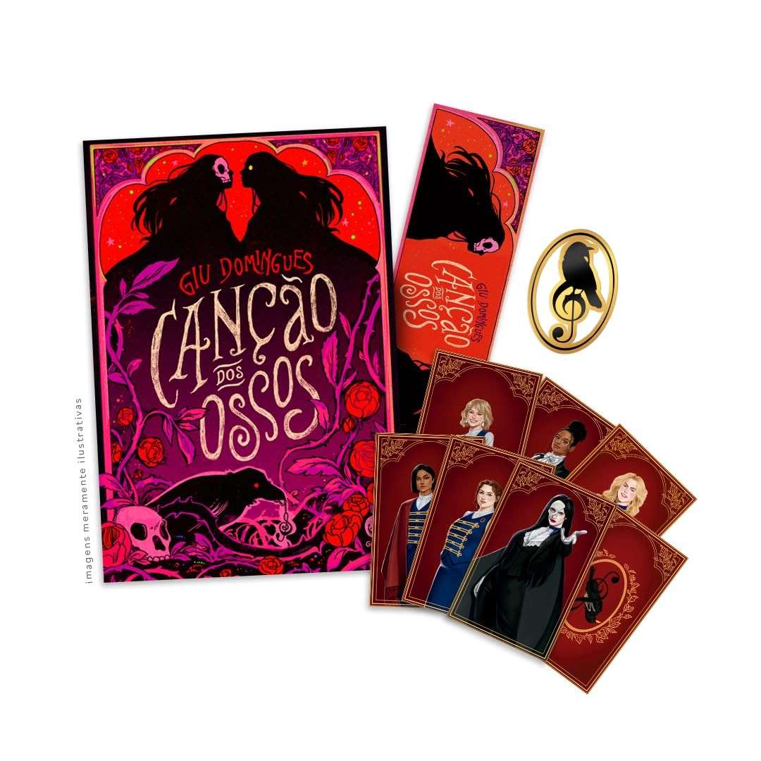 dos-a-brindes-cancao-ossos-romance-magia-gotico-com-exclusivos-e-safico-a