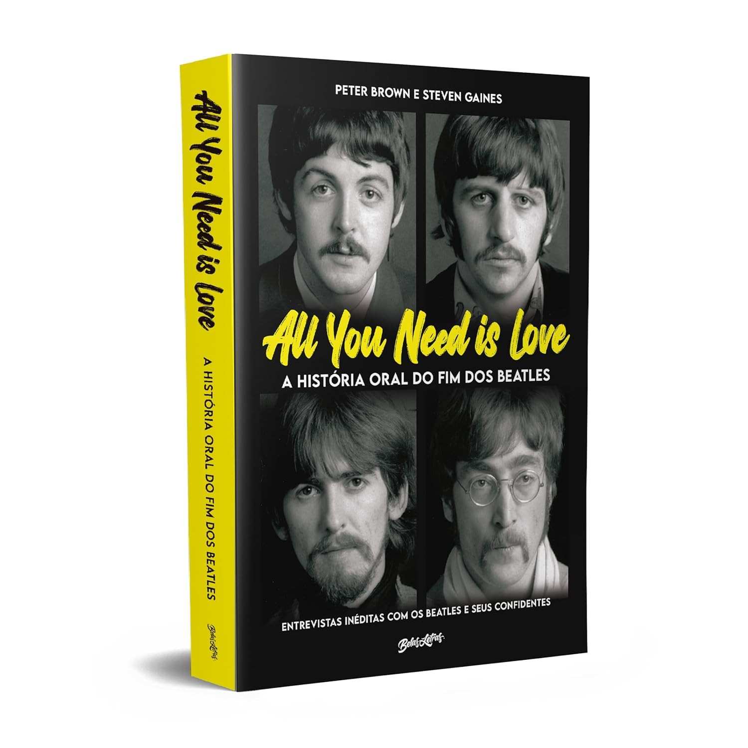 dos-a-definitiva-you-all-love-fim-beatles-need-do-a-historia-oral-is-a